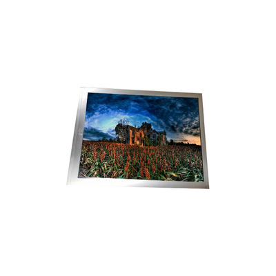 27.0 ιντσών LCD οθόνη M270QAN02.5 CELL LCD Screen