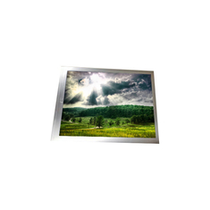 Β156HAN12.0 HW3B 15.6 ιντσών 1920*1080 οθόνη LCD