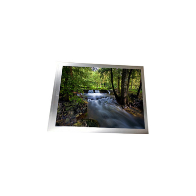 B156HAK02.1 HW3A 15,6 ιντσών οθόνη οθόνης LCD
