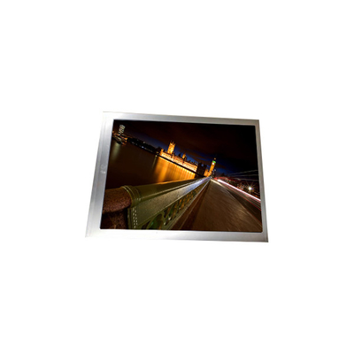 B140HAK02.5 HW1A Αρχική 14.0 ιντσών 1920*1080 LCD μονάδα οθόνης