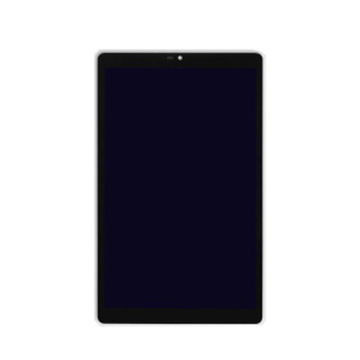 TV080WXM-LL3 8,0 ιντσών 800*1280 TFT-lcd Πίνακας οθόνης