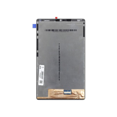 TV080WXM-LL3 8,0 ιντσών 800*1280 TFT-lcd Πίνακας οθόνης