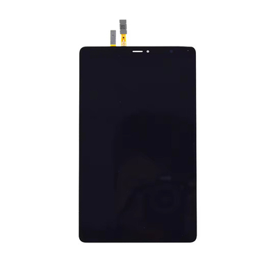 8.0 ιντσών TV080WUM-AS0 μονάδες οθόνης LCD για Pad Tablet