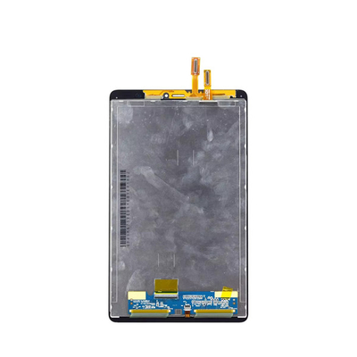 8.0 ιντσών TV080WUM-AS0 μονάδες οθόνης LCD για Pad Tablet