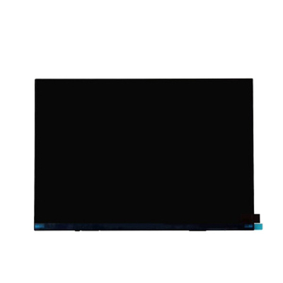 TV133QHL-N60-3QP0 13.3 ιντσών 2560*1440 LCD οθόνη οθόνης