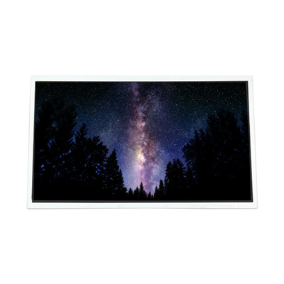 27.0 ιντσών C-51505NFQJ-LW-ALN Μονάδες οθόνης LCD