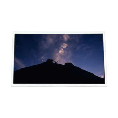 23.8 Πίνακας οθόνης LCD MV238FHM-N01