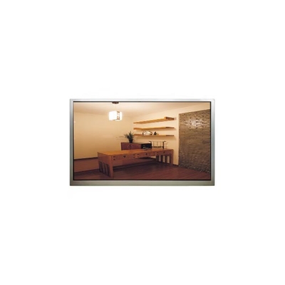 ST2151B04-1 21,5 ιντσών 1080p LCD οθόνη οθόνης