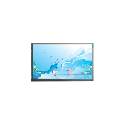JJ070IA-18L 7.0 ιντσών 800*480 LCD οθόνη οθόνης