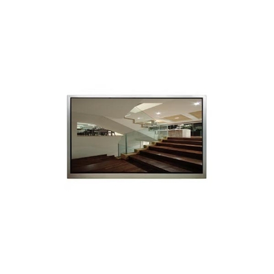 CM6090LA1-1 6,0 ιντσών LCD οθόνη οθόνης για τηλέφωνο