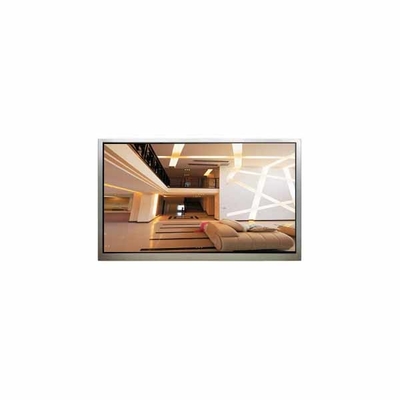 HSD104JXN1-A21 10,4 ιντσών LVDS LCD οθόνης οθόνης