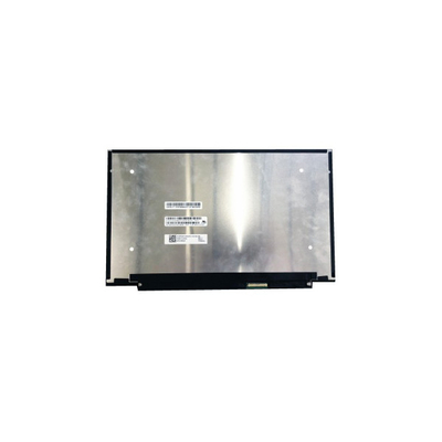 Εικονική οθόνη για 13.3 ιντσών R133NWF4 RB LCD Μοντέλο
