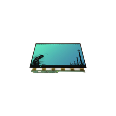 Νέο LSM315DP06 32,0 ιντσών LCD οθόνη οθόνης Πίνακα
