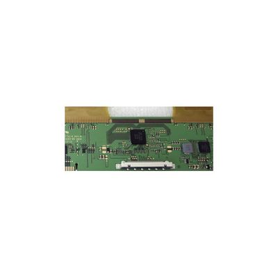 Νέο LSM315DP06 32,0 ιντσών LCD οθόνη οθόνης Πίνακα
