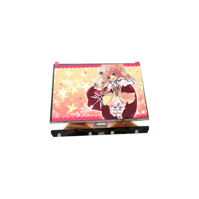 TM089CFSP01 8,9 ιντσών 3840*2400 TFT-lcd οθόνη οθόνης