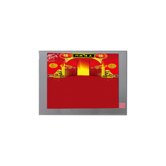TM059JDHC06-00 5,9 ιντσών οθόνη LCD 720*1520 Πίνακας οθόνης LCD