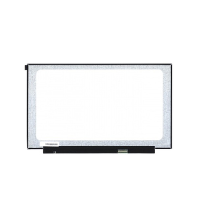 TV173FHM-NS0 17,3 ιντσών 1920*1080 οθόνη LCD