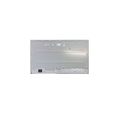 MV270QHM-N40 27.0 ιντσών 2560*1440 οθόνη LCD