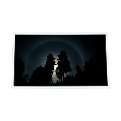 MV270QHM-N40 27.0 ιντσών 2560*1440 οθόνη LCD
