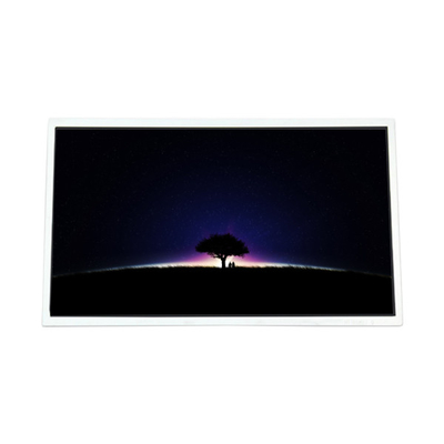 MV270QUB-N20 27.0 ιντσών 4K οθόνη LCD