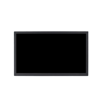 QT101WSM-N11 10,1 ιντσών 1024*600 οθόνη LCD για εκτυπωτή