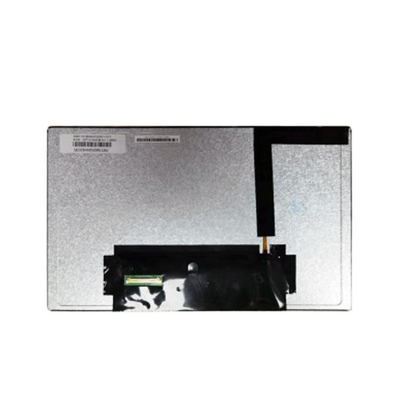 QT101WSM-N11 10,1 ιντσών 1024*600 οθόνη LCD για εκτυπωτή