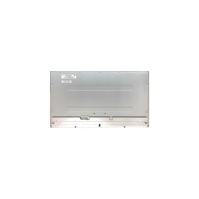 M280DCA-E3B 28.0 ίντσες 3840*2160 Ανάλυση LCD οθόνη για οθόνη επιφάνειας εργασίας