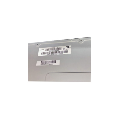 M280DCA-E3B 28.0 ίντσες 3840*2160 Ανάλυση LCD οθόνη για οθόνη επιφάνειας εργασίας