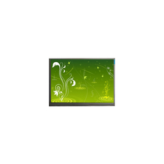 F070A05-601 7,0 ιντσών οθόνη LCD 1024*600 οθόνη LCD για οθόνη αυτοκινήτου