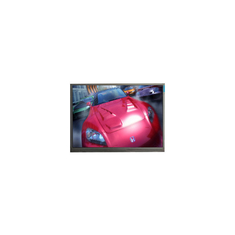 Νέο F057A18-601 5.7 ιντσών 720*1520 LCD Panel Module