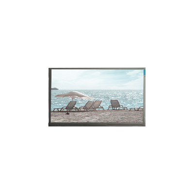 21.5 ιντσών 1080p M215HNE-P30 οθόνη LCD για οθόνη επιφάνειας εργασίας