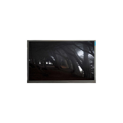 M215HGE-P05 21,5 ιντσών TFT LCD οθόνη 1080p LCD Panel Module