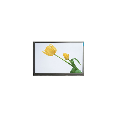 J055SWRA R0 5,5 ιντσών οθόνη LCD οθόνης