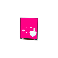 Αρχική οθόνη οθόνης LCD 6,5 ιντσών LPP065A636A 1080*2340