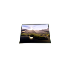 LPP062A630A 6,2 ιντσών 1080*2312 οθόνη LCD