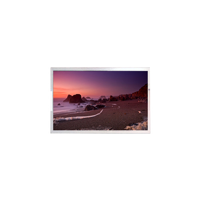 M240HTN01.2Q6 24.0 ιντσών 1080p οθόνη LCD