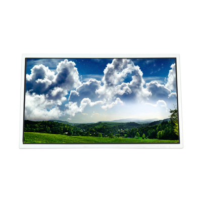 MV215FHM-N01 21,5 ιντσών 1080p TFT-LCD οθόνη οθόνης