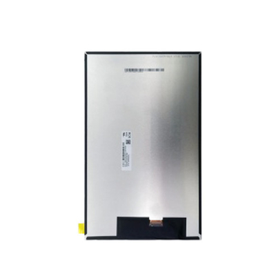 TV101WXM-NLA 10,1 ιντσών 800*1280 οθόνη LCD για Tablet Pad