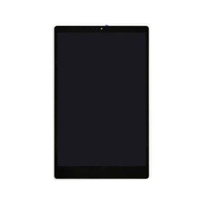 TV101WXM-NLA 10,1 ιντσών 800*1280 οθόνη LCD για Tablet Pad