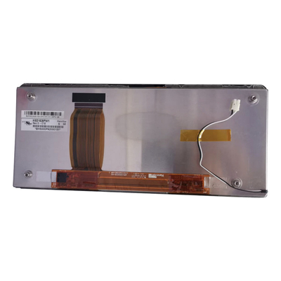 Εικονική οθόνη HSD103IPW1-C10 10,3 ιντσών 1280*480 TFT-LCD