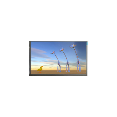 M238HCA-L3Z 23.8 ιντσών 1080p TFT-LCD οθόνη