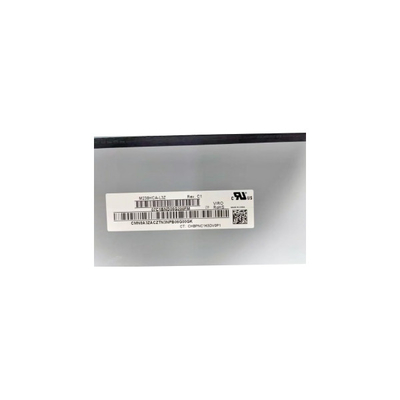 M238HCA-L3Z 23.8 ιντσών 1080p TFT-LCD οθόνη