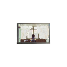 F140A26-401 14,0 ιντσών οθόνη LCD 2160*1440 οθόνη LCD