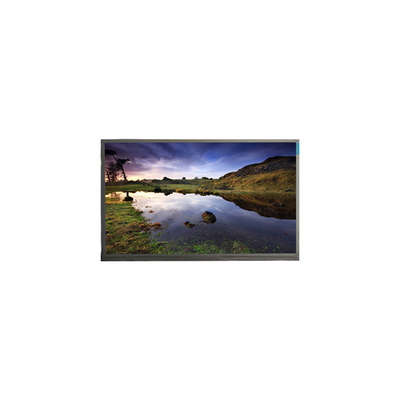 M102AWF2 R1 10,3 ιντσών 1920*720 Πίνακας οθόνης TFT-lcd