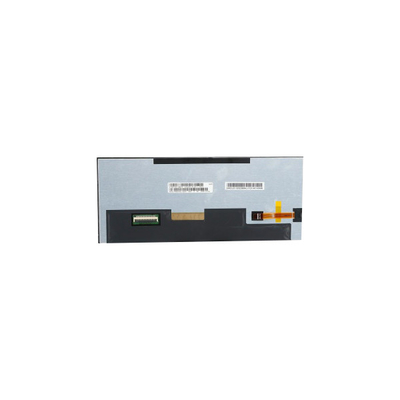 M102AWF2 R1 10,3 ιντσών 1920*720 Πίνακας οθόνης TFT-lcd