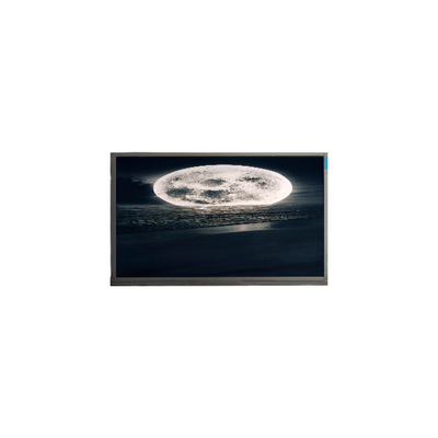 M080AWP9 R5 8,0 ιντσών TFT LCD οθόνη 800*480 LCD οθόνη