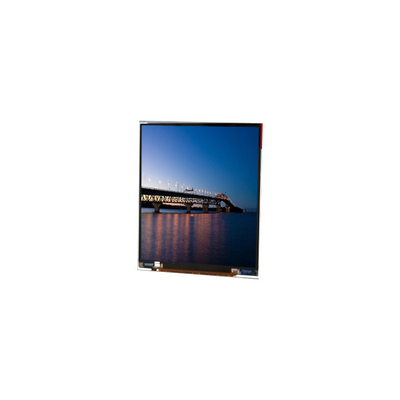 LPP063A597C 6,3 ιντσών 1080*2340 οθόνη lcd