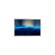 πρωτότυπη οθόνη LCD 6,2 ιντσών TL062FYXC01 1080*2244