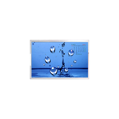 Νέα και πρωτότυπη οθόνη LCD 6,5 ιντσών TL065FYXS30