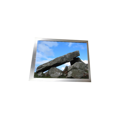 5.9 ιντσών 1125*2436 μονάδες οθόνης LCD TA059XXWF01